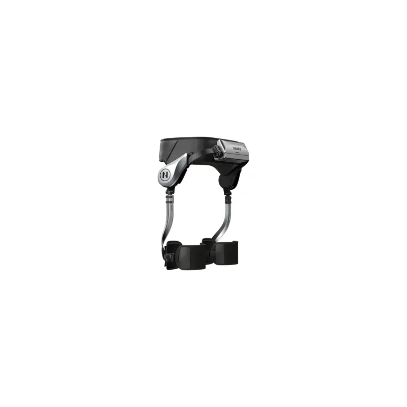 NAVEE Exo S Pro Exoskeleton